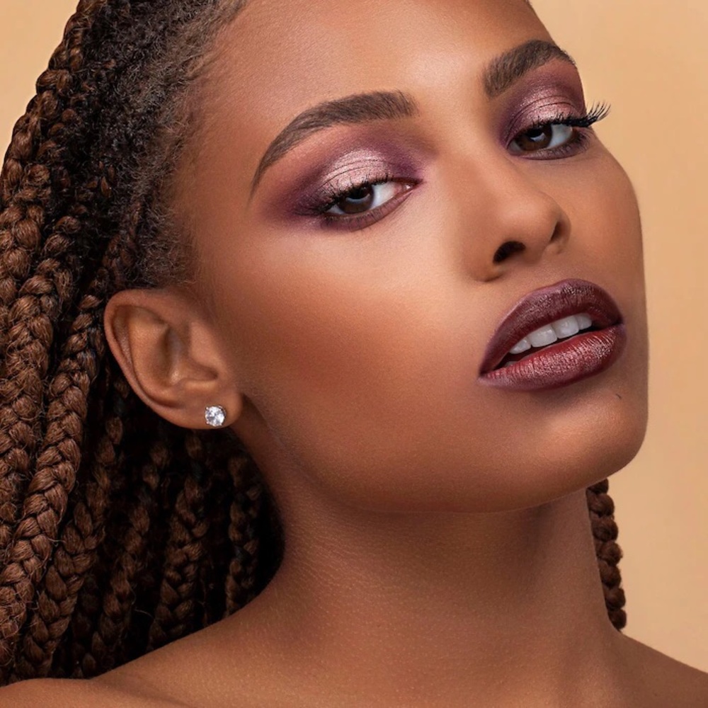 LAWLESS💗 - Picture 12 of 13